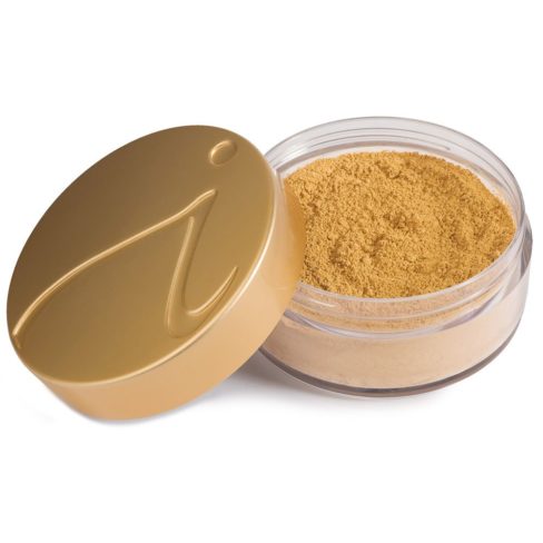 Jane Iredale - Amazing base foundation