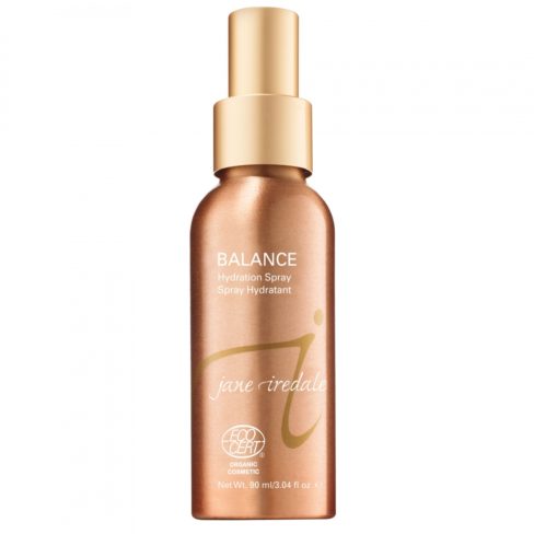 Jane Iredale - Balance hydration spray