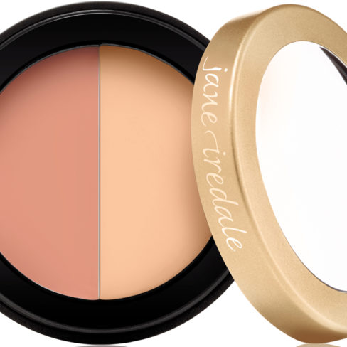 Jane Iredale - Circle/delete concealer