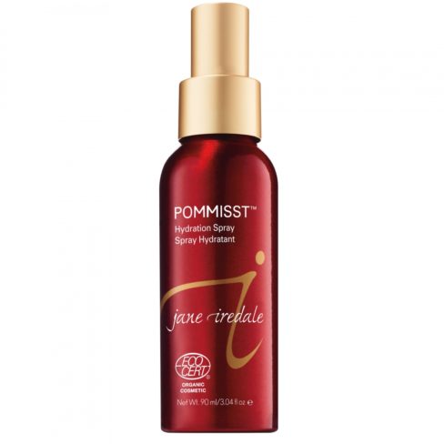 Jane Iredale - Pommisst hydration spray