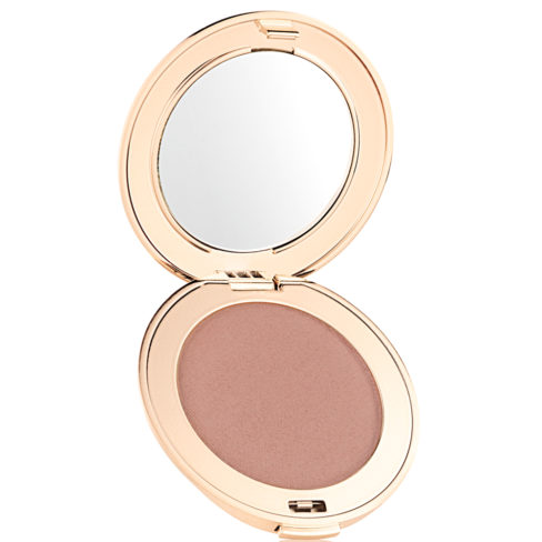 Jane Iredale - PurePressed blush