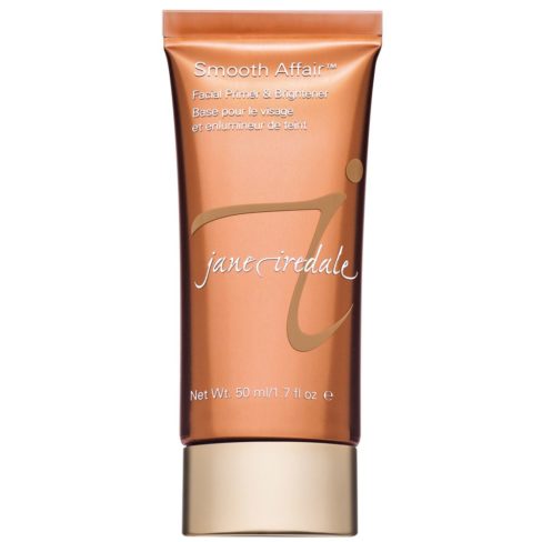 Jane Iredale - Smooth affair
