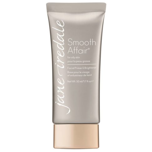 Jane Iredale - Smooth affair for oily skin