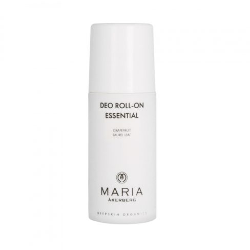Maria Åkerberg - Deo roll-on essential