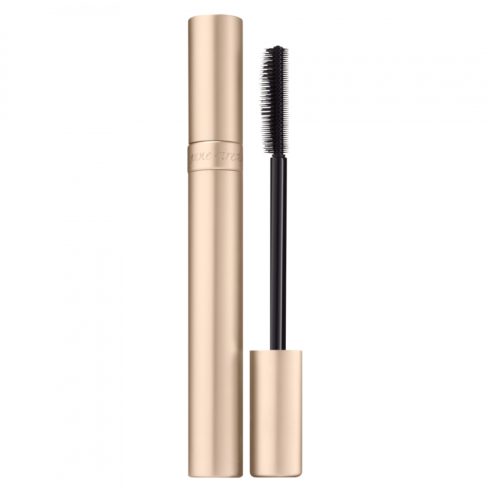 Jane Iredale - PureLash lengthening mascara