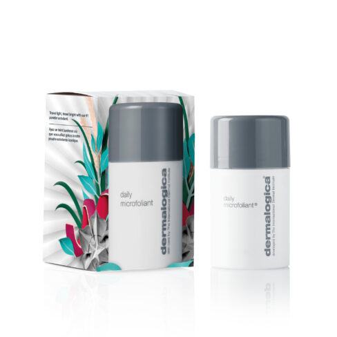 Dermalogica - Daily microfoliant