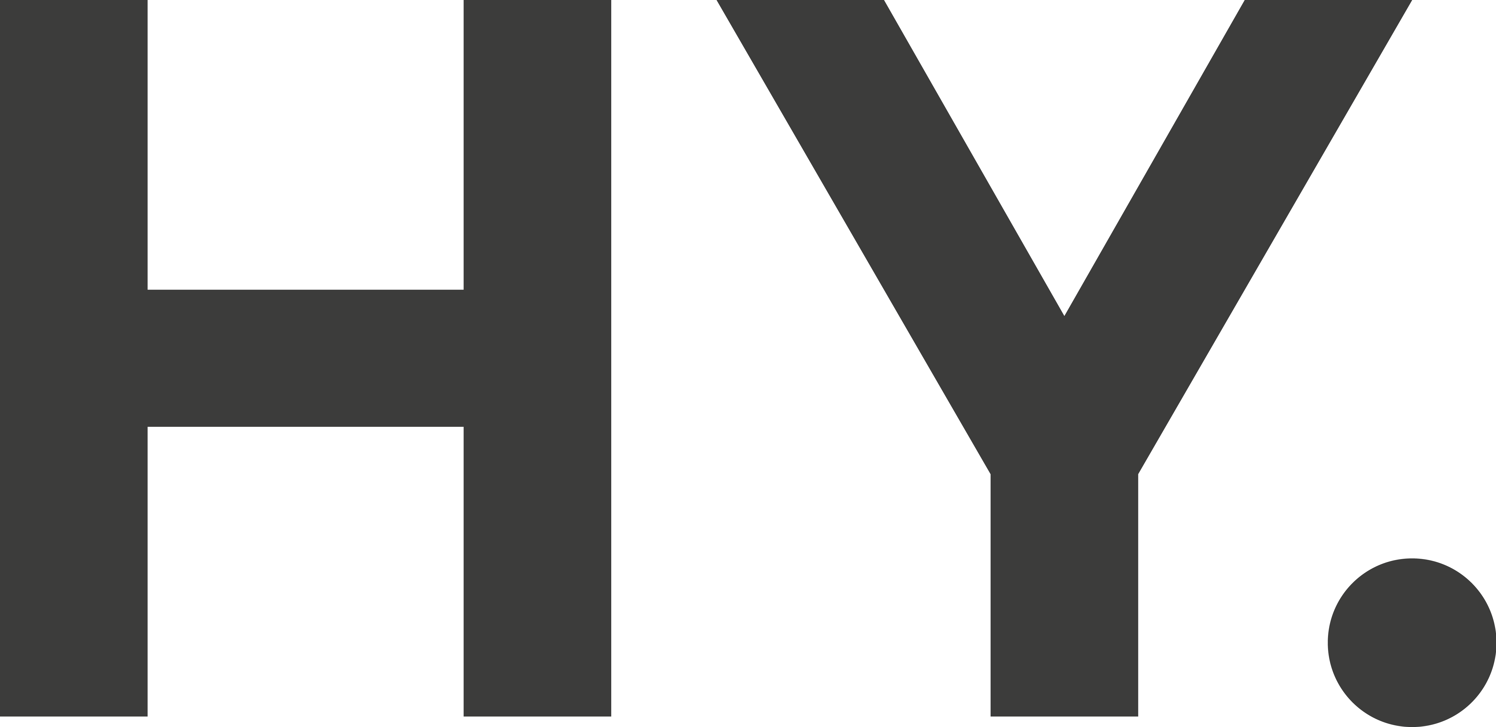 HY.